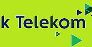 TÜRK TELEKOM SANTRALİ HERKESE AÇTI