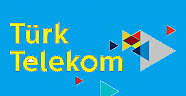 TÜRK TELEKOM'UN BÜYÜMESİNDE SINIR YOK