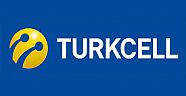 TURKCELL 4,5G İÇİN SINIR TANIMIYOR