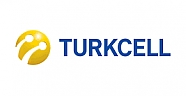 TURKCELL BASIN TOPLANTISINDA  BEKLENMEYEN SKANDAL