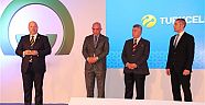 TURKCELL ERZURUM EKONOMİSİNİN CAN DAMARI OLDU