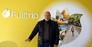 TURKCELL HER KURUMUN ANAHTARI
