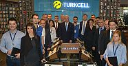 TURKCELL İÇİN ÖDÜL ALMAK ARTIK GELENEK
