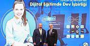 TURKCELL İLE NETKENT ARASINDA MUTABAKAT