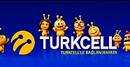 TURKCELL KENDİ REKORUNU KIRDI