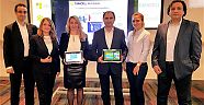 TURKCELL MICRSFT İŞBİRLİĞİ