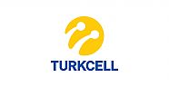 TURKCELL ÖNCÜLÜKLERİ SEVİYOR