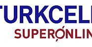 TURKCELL SUPERNLINE GEBZE'DE DEVLEŞECEK