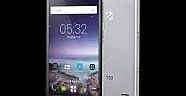 TURKCELL T60 RAFLARDA