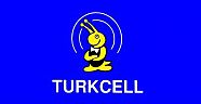 TURKCELL TEKNLOJİ ZİRVESİ BAŞLIYOR