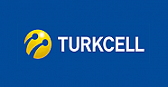 TURKCELL TEKNOLOJİ ZİRVESİ YİNE LİDER ZİRVE OLDU
