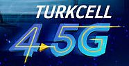 TURKCELL TEST ETTİ ONAYLADI