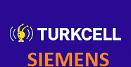 TURKCELL VE SIEMENS ENERJİ TASARRUFU İÇİN EL SIKIŞTI