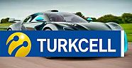 TURKCELL YENİ OTOMOBİL İÇİN HAZIRLIKLARINI TAMAMLADI