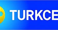 TURKCELL YİNE MÜŞTERİLERİNİ MEMNUNİYET YARIŞINA GİRDİ