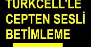 TURKCELL YİNE ÖDÜLE ADAY OLACAK