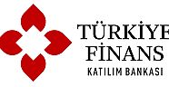 TÜRKİYE FİNANS WEB SİTESİNİ YENİLEDİ