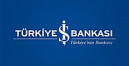 TÜRKİYE İŞ BANKASI'NIN BÜYÜK BAŞARISI