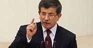 TÜRKİYE: İŞÇİ BULMA KURUMU...