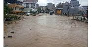 TÜRKİYE ISINDI... AFETLER ARTIYOR