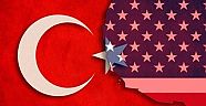 TÜRKİYE KARARLILIĞINI GÖSTERDİ