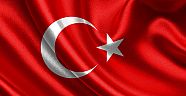 TÜRKİYE'NİN İMAJI İÇİN HAREKETE GEÇTİLER
