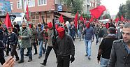 TÜRKİYE OLARAK SÜKUNET VE KENETLENME ZAMANI