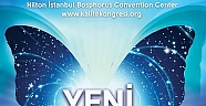 TÜRKİYENİN EN KALİTELİ KONGRESİ 25 YAŞINDA