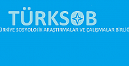 TÜRKSOB’TAN BOĞAÇ YÜZGÜL’ÜN EKİP KİTAPLARINA ÖDÜL