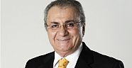 TUROB 2016 İÇİN KÖTÜMSER TABLO ÇİZİYOR