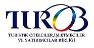 TUROB YEİN VALİYİ MUTLU ETTİ