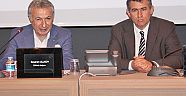 TÜRSAB VE TBB'DEN MÜTHİŞ KAMPANYA