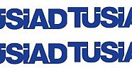 TÜSİAD EKONOMİYİ DEĞERLENDİRECEK