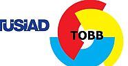 TÜSİAD VE TOBB'DEN UMUTLU AÇIKLAMA