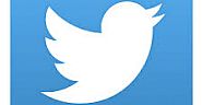 TWITTER İLGİNÇ SEÇENEKLER SUNMAYI SÜRDÜRÜYOR