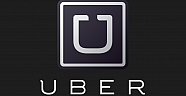 UBER KULLANANI DA KULLANDIRANI DA YAKACAK