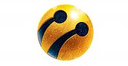 UKRAYNA'DA TURKCELL RÜZGARI