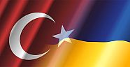 UKRAYNA İLE TURİZM FLÖRTÜ