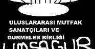 ULUSLARARASI MUTFAK SANATÇILARI VE GURMELER BRİLİĞİ’NDEN ÇARPICI RAPOR