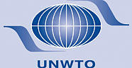 UNWTO AÇIK BİR ÇAĞRI YAPTI
