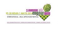 URLA'DA HEM LEZZETLİ HEM SAĞLIKLI BİR FESTİVAL GERÇEKLEŞTİ