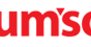 UYUMSOFT DEMEK GELİŞİM DEMEK