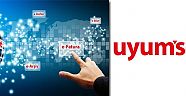 UYUMSOFT'TAN İŞBİLİĞİ