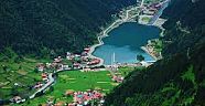 UZUNGÖL BELİRSİZLİĞİ