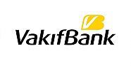 VAKIFBANK'TA  TİCARİ ALACAK SİGORTASI DEVRİ BAŞLIYOR