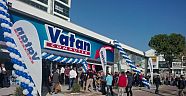 VATAN BİLGİSAYAR KEPEZ'DE 