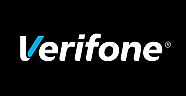 VERİFONE'YE HAKLI GURUR