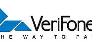 VERİFONE'YE YENİ GÜÇ