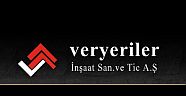 VERYERİLER İNŞAAT ŞİMDİ BODRUM'DA YATIRIM YAPIYOR