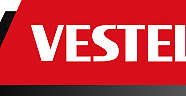 VESTEL DÜNYANIN TAKDİRİNİ ALDI